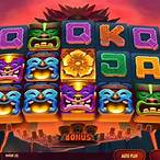 lava slot 888