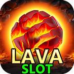 slot lava 500
